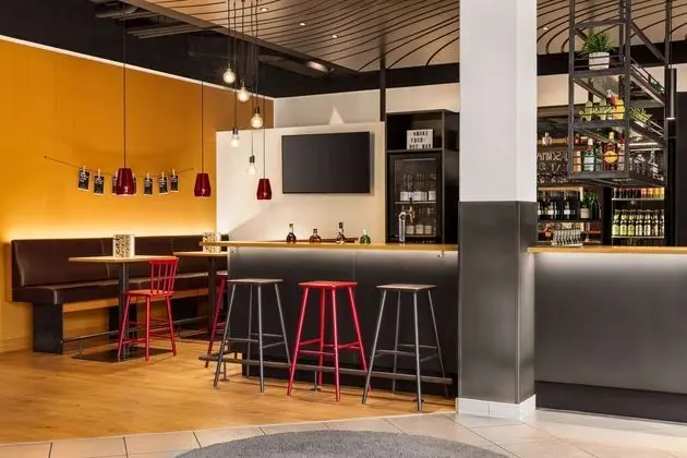 Vienna House Easy Neckarsulm - Öne Çıkan Resim