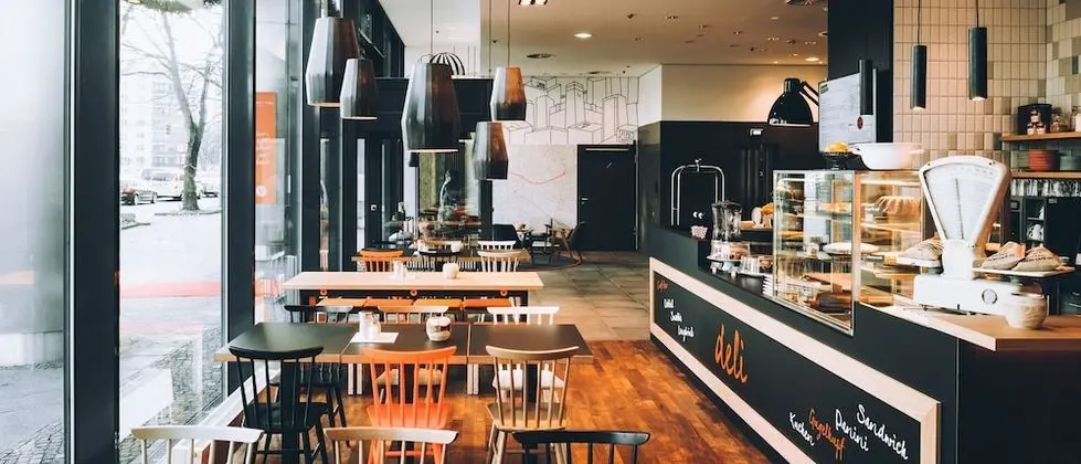 Vienna House Easy by Wyndham Berlin Prenzlauer Berg - Dış Mekan