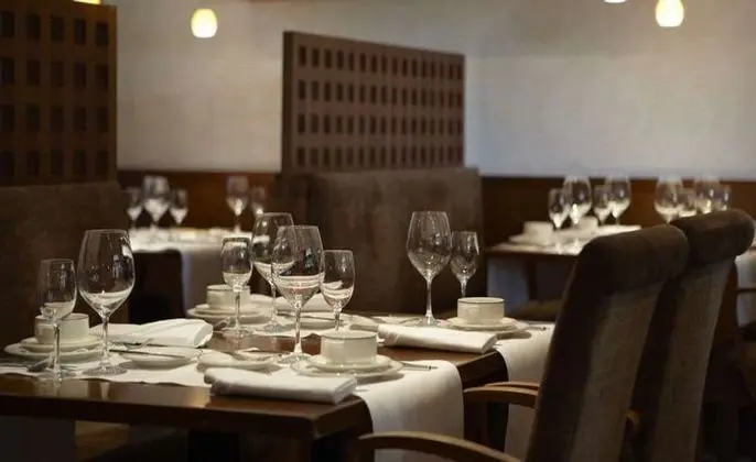 Vienna House Remarque Osnabrück