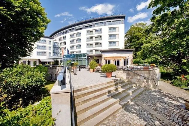 Vienna House Remarque Osnabrück