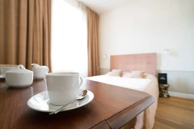 Vienna Residence Awesome Furnished Apartment for 2 With Viennese Charme