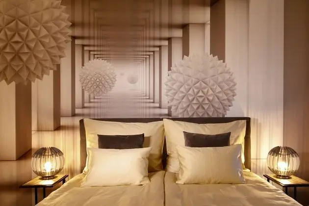 Vienna Westside Apartments