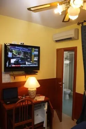 Hotel Viennese Due - Öne Çıkan Resim