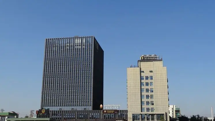 VIENTIANMEKONGHOTEL