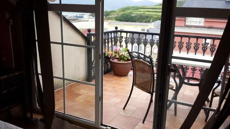 Hotel Viento del Norte - Öne Çıkan Resim