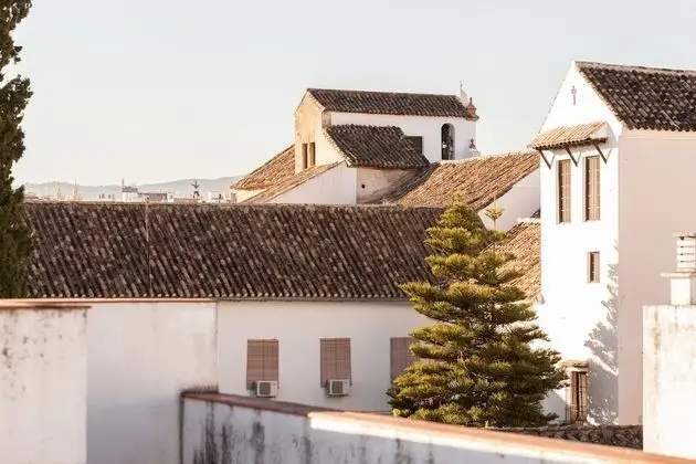 Hotel Viento10