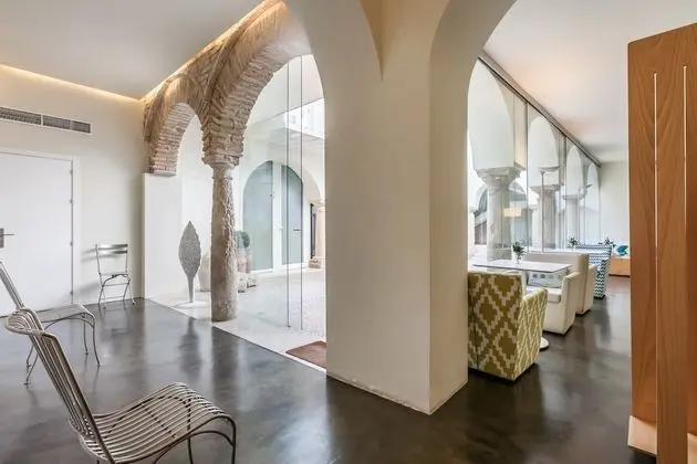 Hotel Viento10 - Öne Çıkan Resim