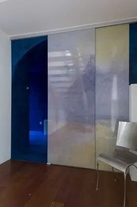 Hotel Viento10 - Spa