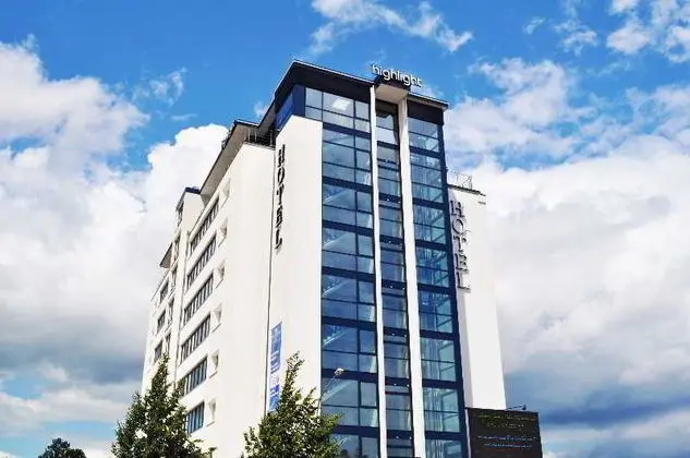 Vier Jahreszeiten Lübeck