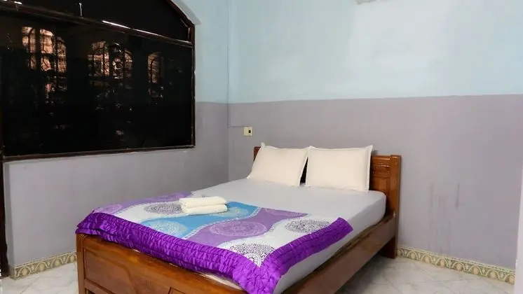 Viet Hung Hotel