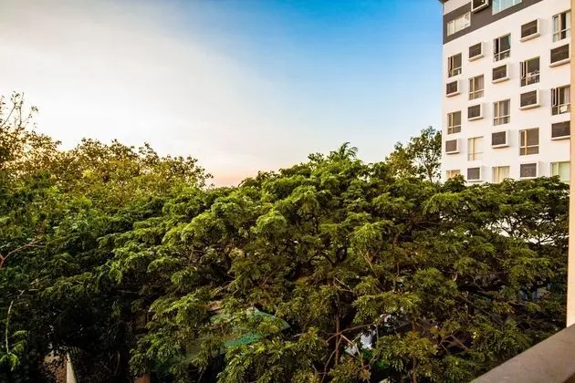 Viet Nam Vacation - Oda Manzaraları