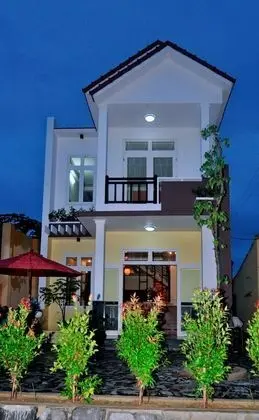 Viets Family River Hoi An Homestay