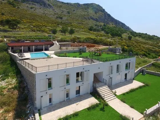 View 4 You Apartments - Öne Çıkan Resim