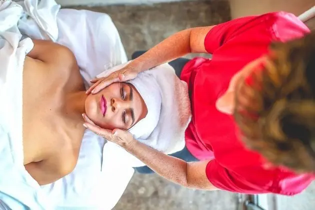 View Hotel Boutique - Spa