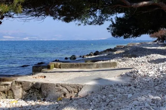 The View - Close to the Beach & Parking - A2 - Plaj