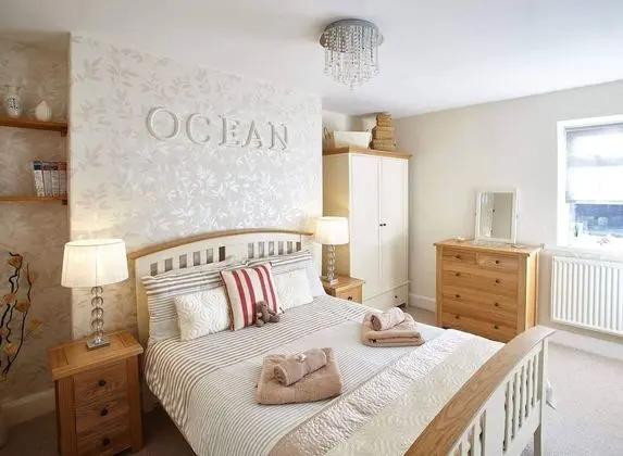 View Point Apartment