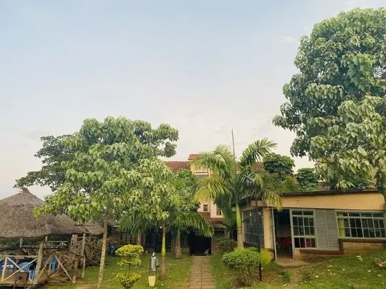 View Point Cottages