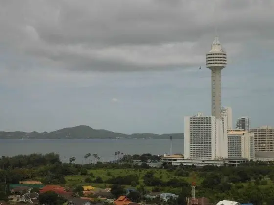 View Talay 2A Floor 2 Room 5051