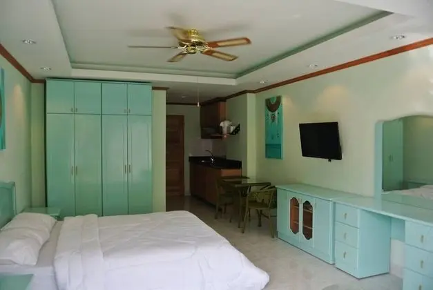 View Talay Vt1b F4 R193