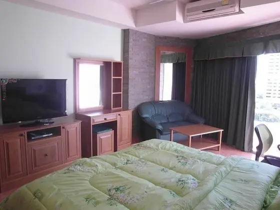 View Talay Vt1b F7 R348