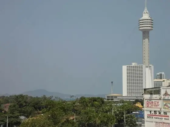View Talay Vt2a F5 R207