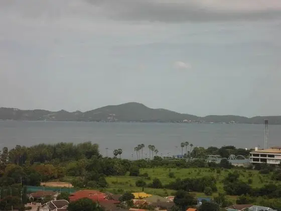 View Talay Vt2a F7 R340