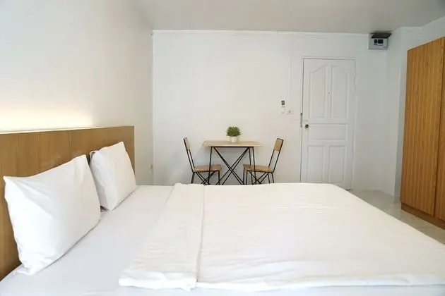 Viewplace Mansion - Öne Çıkan Resim