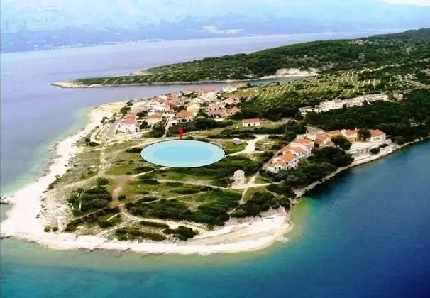 Vig - 60 m From Beach - A2 - Plaj