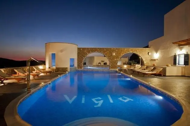 Vigla
