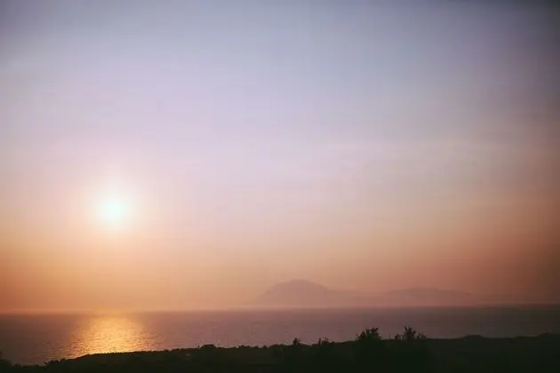 Vigla Village Hotel Apartment Resort