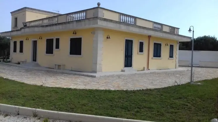 Vignacandela