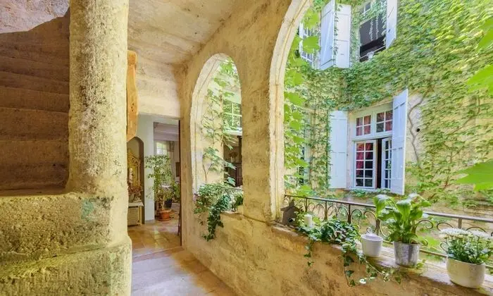 Vigniamont - Luxury B&B