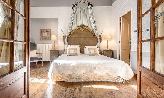 Vigniamont - Luxury B&B - Öne Çıkan Resim