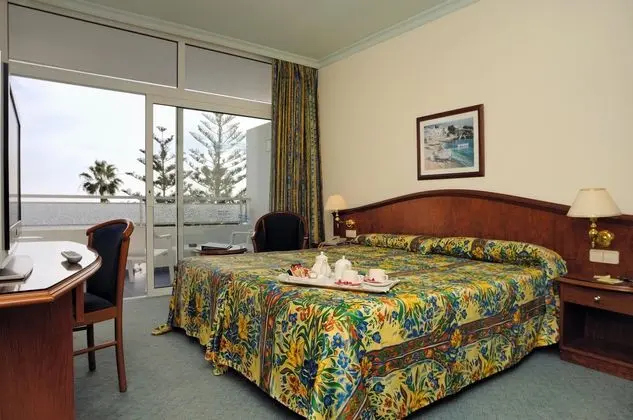 VIK Hotel San Antonio