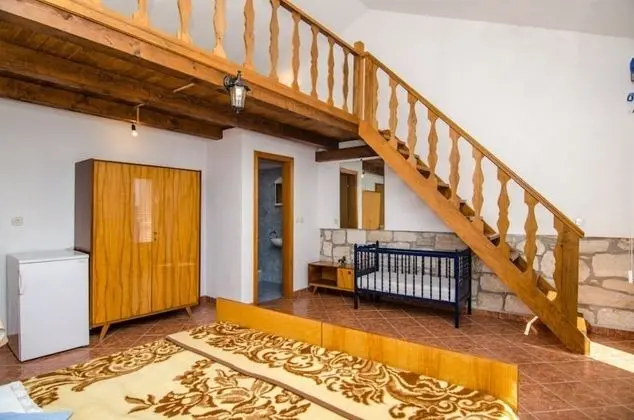 Viki1 - Fantastic View, Next to the sea - H