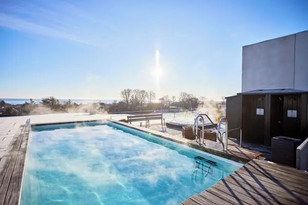 Hotel Viking Aqua, Spa & Wellness - Öne Çıkan Resim