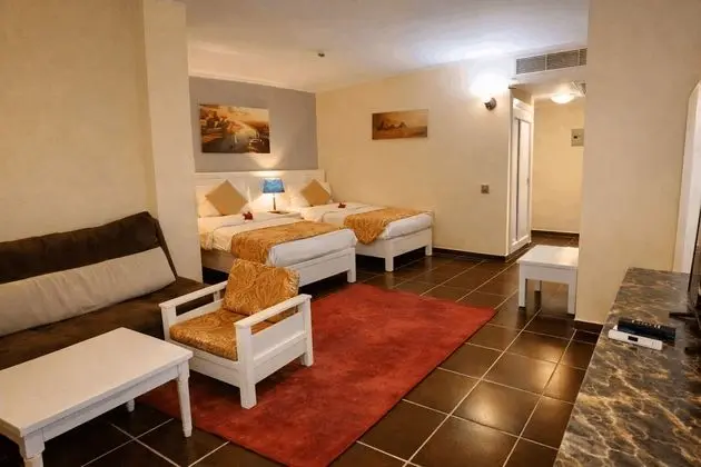 Viking Club Hotel - Genel