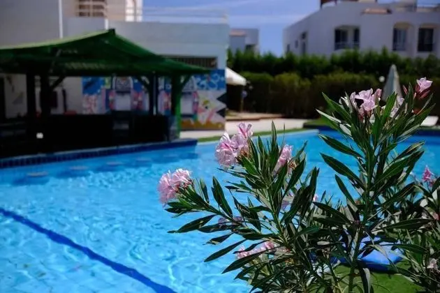 Viking Club Hotel - Öne Çıkan Resim
