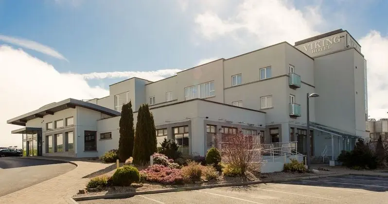 Viking Hotel Waterford