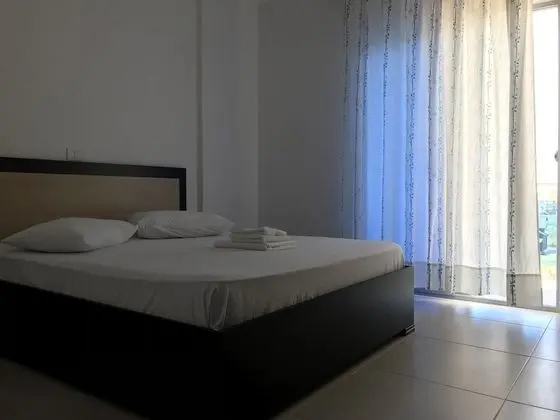 Hotel Viktoria Velipoje - Öne Çıkan Resim