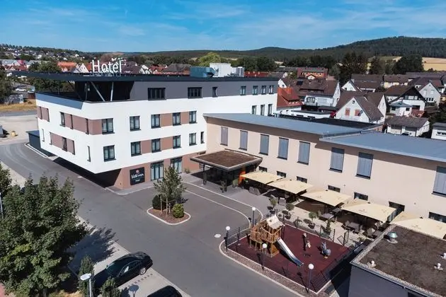 Hotel Viktorosa - Öne Çıkan Resim