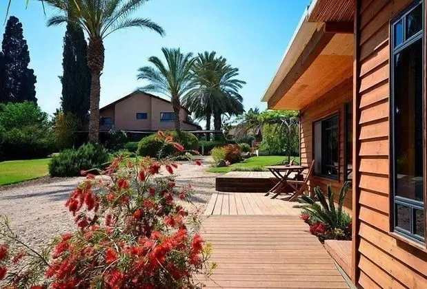 Vila Bakfar