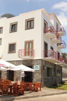 Hotel Vila Bela - Öne Çıkan Resim