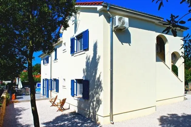 Vila Brajda
