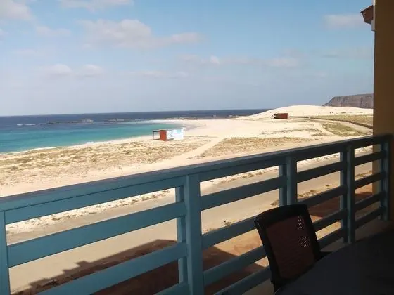 Vila Cabral
