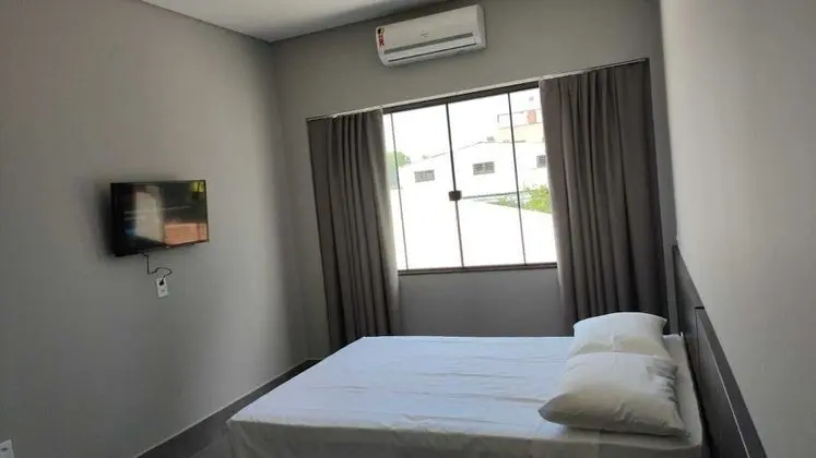 Vila Castelo Branco - Öne Çıkan Resim