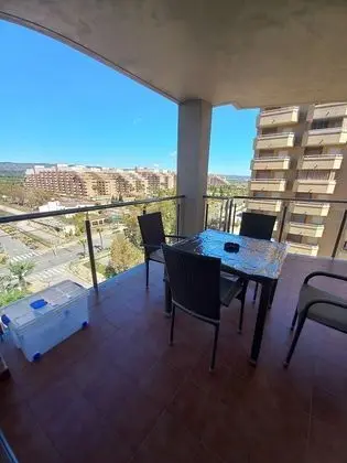 Vila de Oropesa 7º 14 - Öne Çıkan Resim
