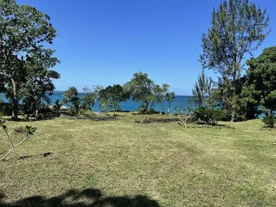 VILA DEL MARE
