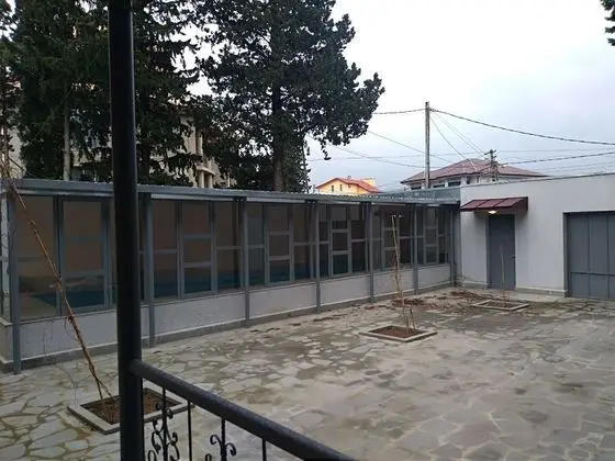 Vila-Digomi