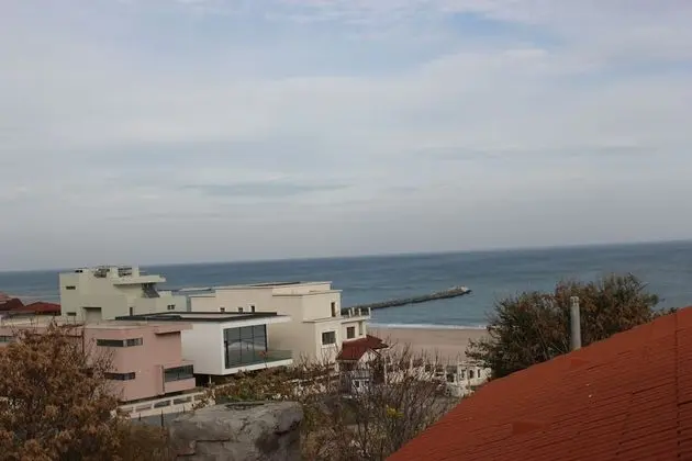 Vila Flavia B&B